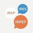 Il rimborso IRES per l'indeducibilità dell'IRAP