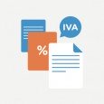 Modello IVA TR 2014: esempi pratici di compilazione