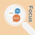 Deducibilità dell'IRAP ai fini delle imposte dirette e modello UNICO 2014