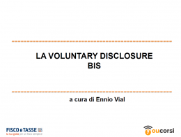 voluntary-disclosure-bis