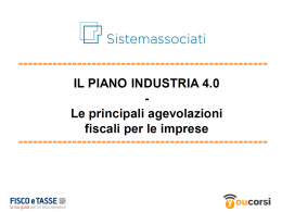piano-industria-4.0
