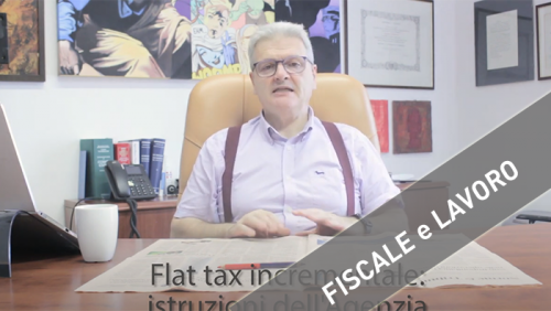 flat-tax-incrementale