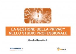 privacy-studio-professionale
